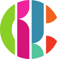 Cbbc-logo