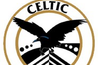 Munster v Celtic Warriors - 125549 - Sportsfile