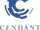 Cendant