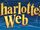 Charlotte's Web (1973 film)