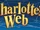 Charlotte's Web (1973 film)