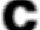 Cheiron