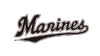 Wordmark logo