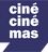 1996–1998