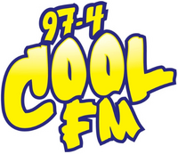 Cool FM