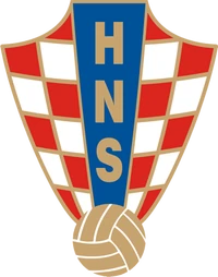 Croatia football federation