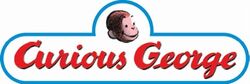 Curious-george-logo