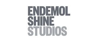 D48a77b8e8dd6736fc7d43ab45428263