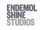 Endemol Shine Studios