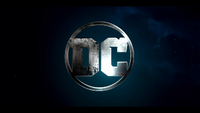 DC Comics On Screen 2018 Titans