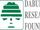 Dabur Research Foundation