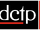 DCTP