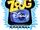 Zoog Disney