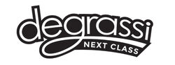 Degrassi-next-class1