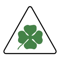 Delta-Corse-Logo-1-7445