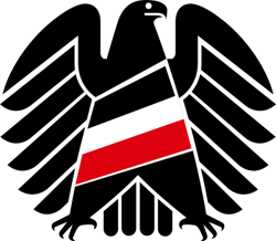 Der Schwarze Kanal