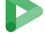 Display & Video 360