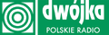 Dwójka