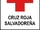 Salvadorean Red Cross Society