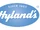 Hyland’s