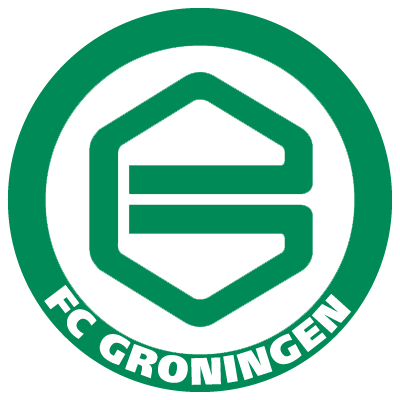 Fc Groningen Logopedia Fandom