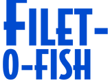 Filet-O-Fish