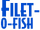 Filet-O-Fish