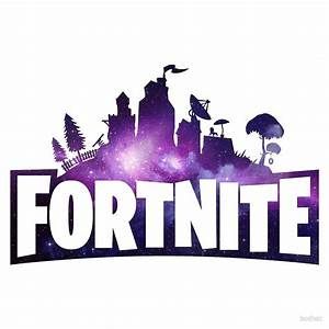 Fortnite Other Logopedia Fandom Fortnite Logo 300x300 Fortnite Logo 300x300 Fortnite Other Logopedia Fandom