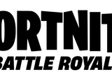 Fortnite: Battle Royale