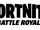 Fortnite: Battle Royale