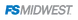 2008–2012