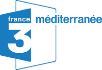 France 3 Méditerranée 2002