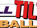 Full Tilt! Pinball