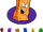 Funbag