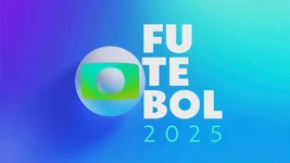 January 2025