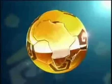 Globo na Copa 2010.jpg (12 KB) Flash bulletin and commercial break version