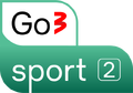 Go3 Sport 2