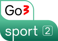 Go3 Sport 2