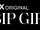 Gossip Girl (2021 TV series)