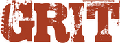 Brown logo