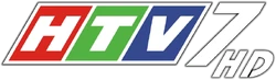 HTV7 HD logo