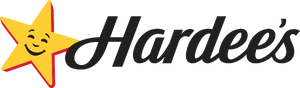 Hardees2018.