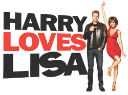 Harryloveslisa