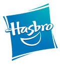 Hasbro