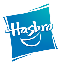 Download Hasbro Logopedia Fandom