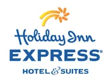 Holiday Inn Express & Suites