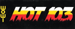 Hot 103 WOWI