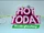 Hot Today