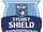 Sydney Shield (NSWRL)