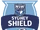Sydney Shield (NSWRL)
